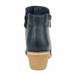 Journee Collection Booties REBEL