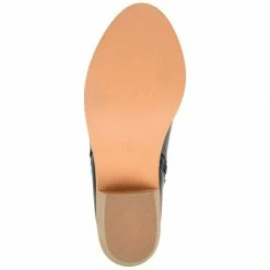 Journee Collection Booties REBEL