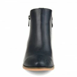 Journee Collection Booties REBEL