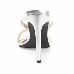 Journee Collection REENA Heels