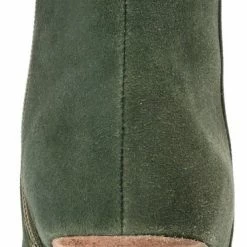 Journee Signature Booties REEYA