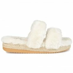 Journee Collection Slippers RELAXX