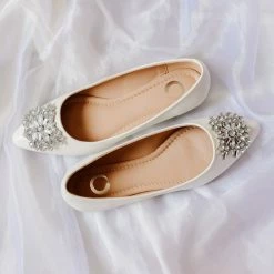 Journee Collection RENZO