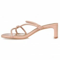 Journee Collection RIANNE Heels
