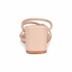 Journee Collection RIANNE Heels