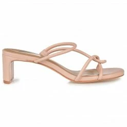 Journee Collection RIANNE Heels