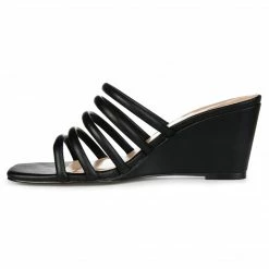 Top 10 ๐ฏ Journee Collection ๐ Heels RIZIE ๐งจ 20 Journee Collection Heels RIZIE