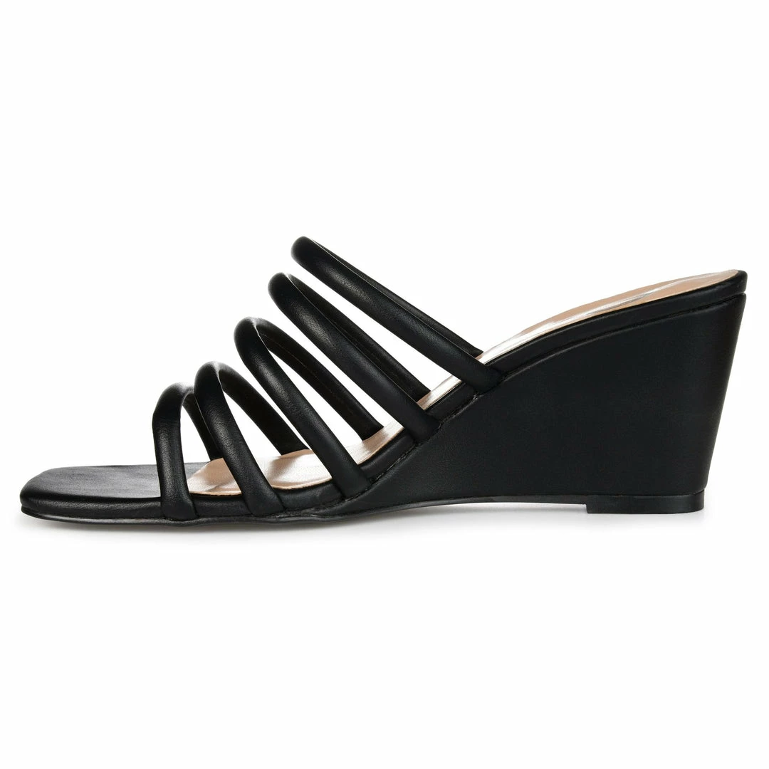 Top 10 ๐ฏ Journee Collection ๐ Heels RIZIE ๐งจ 5 Journee Collection Heels RIZIE