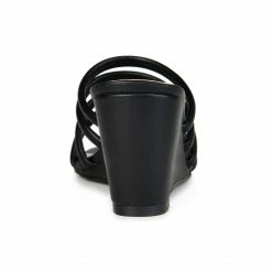 Top 10 ๐ฏ Journee Collection ๐ Heels RIZIE ๐งจ 23 Journee Collection Heels RIZIE