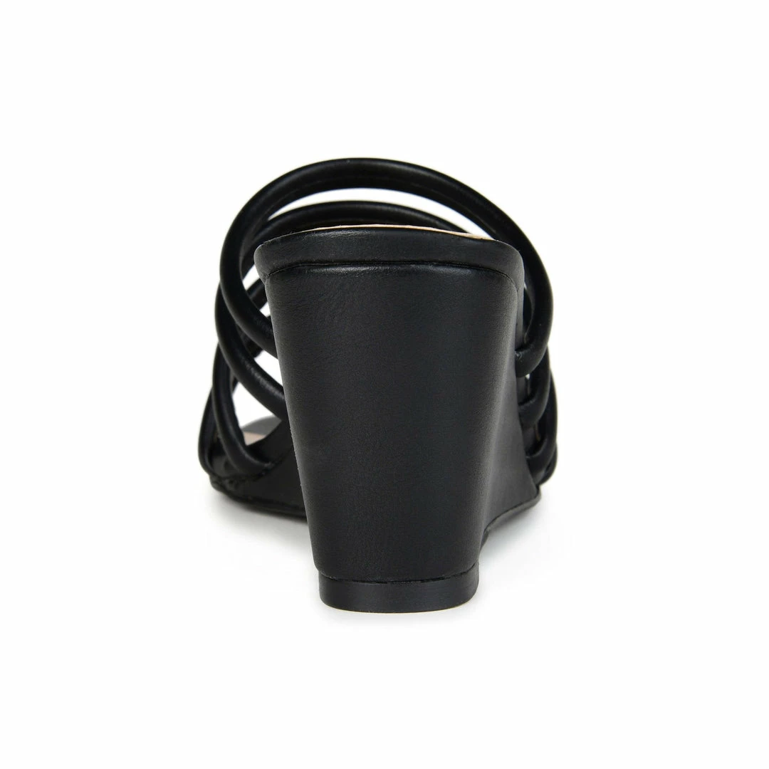 Top 10 ๐ฏ Journee Collection ๐ Heels RIZIE ๐งจ 8 Journee Collection Heels RIZIE