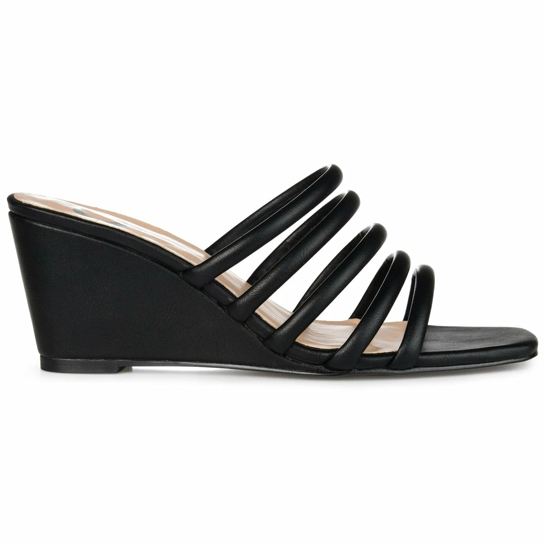 Top 10 ๐ฏ Journee Collection ๐ Heels RIZIE ๐งจ 1 Journee Collection Heels RIZIE