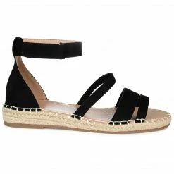 Journee Collection ROCHELLE