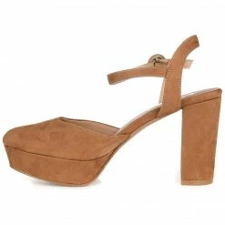 Journee Collection ROSLYNN