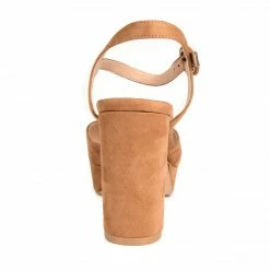 Journee Collection ROSLYNN