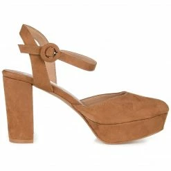 Journee Collection ROSLYNN