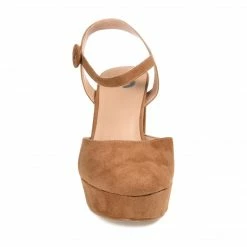 Journee Collection ROSLYNN