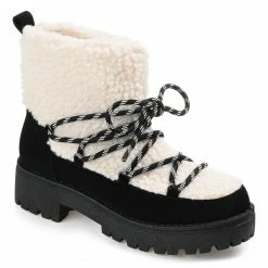 Journee Collection ROYLYNN