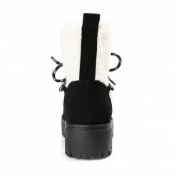 Journee Collection ROYLYNN