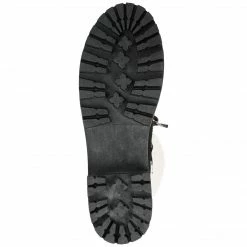 Journee Collection ROYLYNN