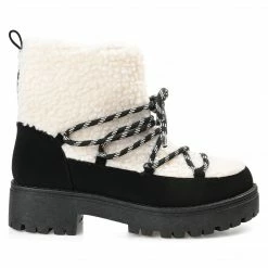 Journee Collection ROYLYNN