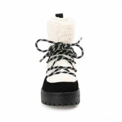 Journee Collection ROYLYNN