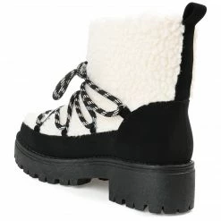 Journee Collection ROYLYNN