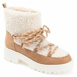 Journee Collection ROYLYNN