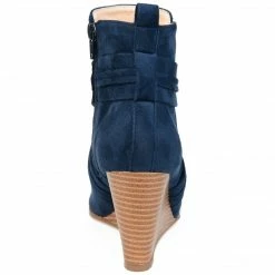 Journee Collection SABEENA Booties