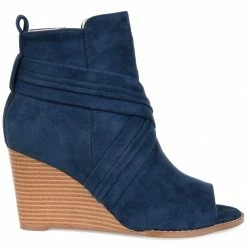 Journee Collection SABEENA Booties