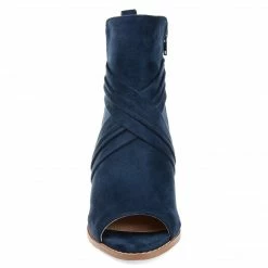 Journee Collection SABEENA Booties