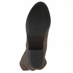 Journee Collection Boots SANA WIDE CALF