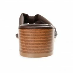 Journee Collection Sandals SEELAH