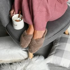 Journee Collection SEREENA Slippers