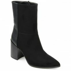 Journee Collection SHARLIE