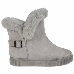 Journee Collection SIBBY Slippers