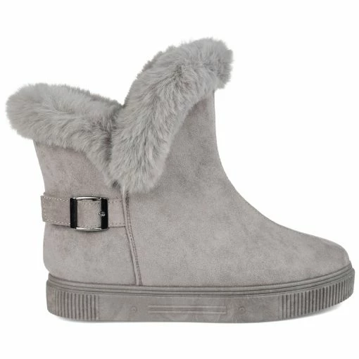 Journee Collection SIBBY Slippers