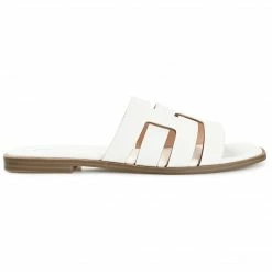Journee Collection SIDNIE Sandals