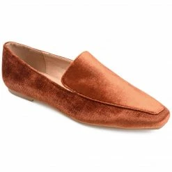 Journee Collection SILAS Flats