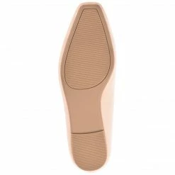 Journee Collection SILAS Flats