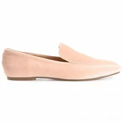 Journee Collection SILAS Flats