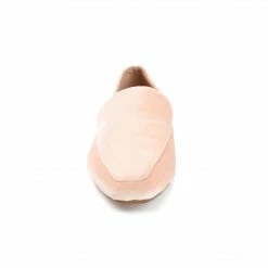 Journee Collection SILAS Flats