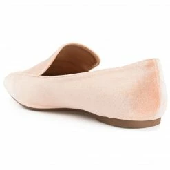 Journee Collection SILAS Flats