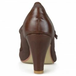 Journee Collection SIRI