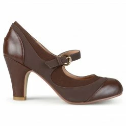 Journee Collection SIRI