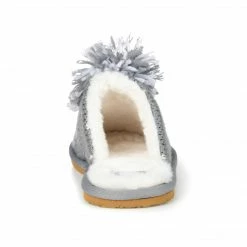 Journee Collection STARDUST Slippers