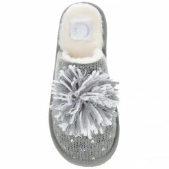 Journee Collection STARDUST Slippers