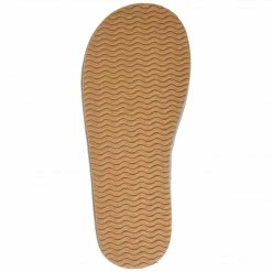 Journee Collection STARDUST Slippers