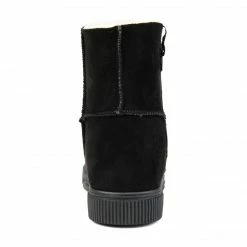 Journee Collection STELLY