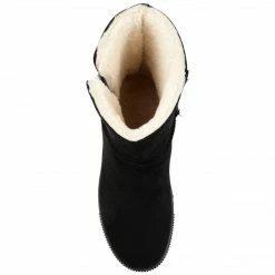 Journee Collection STELLY