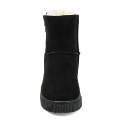 Journee Collection STELLY